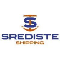 Srediste Shipping Gemi Isletmeciligi A.S.