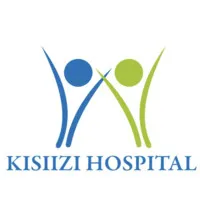 C.O.U. Kisiizi Hospital