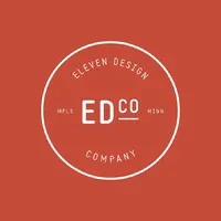 Eleven Design Co.