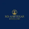 MB Ashtekar Jewellers