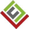 Olu Tee Engineering International Limited Olu Tee Engineering International Limited