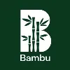 Bambu Philippines