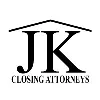 JK Closing Attorneys JK Closing Attorneys