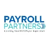 Payroll Partners, Inc Payroll Partners, Inc