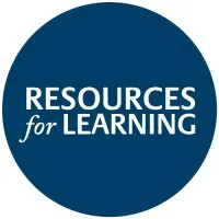 Resources for Learning, LLC Resources for Learning, LLC
