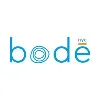 bodē nyc bodē nyc