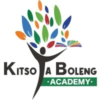 KYB Academy