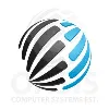 Oasis Computer Systems Oasis Computer Systems