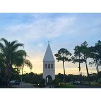 Wekiva Presbyterian Church Wekiva Presbyterian Church