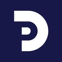 Platform Advisors, LLC