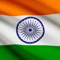 Jal Jeevan Mission: Har Ghar Jal