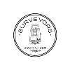 Surveyors Down Under Surveyors Down Under