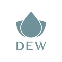 The DEW Centre The DEW Centre