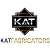 KAT FABRICATORS KAT FABRICATORS