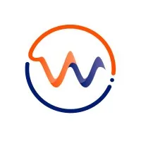 Waves Group Ltd