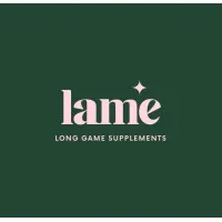 LAME