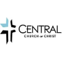 Central Church of Christ