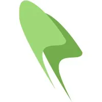 Farmersmarket.Asia - Connecting the Compliant Asia