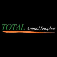 Total Animal Supplies Pty Ltd Total Animal Supplies Pty Ltd
