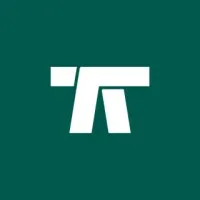 Traterra