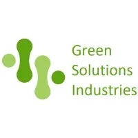 Green Solutions Industries