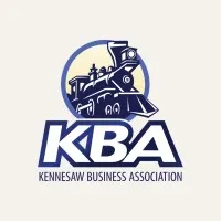 Kennesaw Business Association
