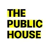 The Public House The Public House