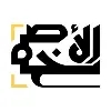 Al Asmakh Marketing Al Asmakh Marketing