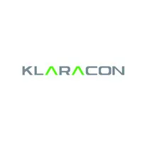 Klaracon