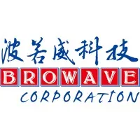Browave Philippines Corporation