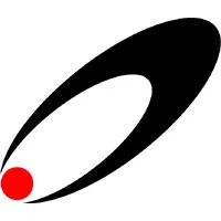 Prototype & Production Systems, Inc.