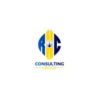 RNC Consulting Group