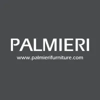 Palmieri Furniture Ltd.