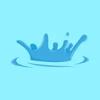 Splash Aquatics Inc. Splash Aquatics Inc.