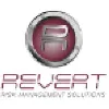 Revert Risk Management Solutions (Pty) Limited Revert Risk Management Solutions (Pty) Limited