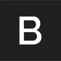 Blackstone Studio Blackstone Studio