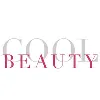 Cool Beauty Consulting Cool Beauty Consulting