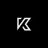 The Kushnir Co The Kushnir Co
