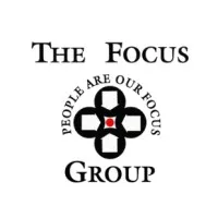 The Focus Group