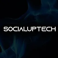 Socialuptech