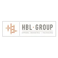 HBL Group