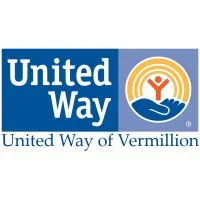 United Way of Vermillion