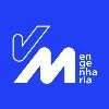 Marca Engenharia Marca Engenharia