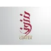 Finoon Center Finoon Center