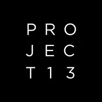 Project 13 Inc. Project 13 Inc.