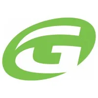 GOLFTEC Singapore