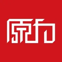 Original Force Ltd. Thailand