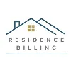Residence Billing Residence Billing