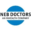 Neb Doctors / Pumps for Mom Neb Doctors / Pumps for Mom