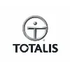 TOTALIS TOTALIS